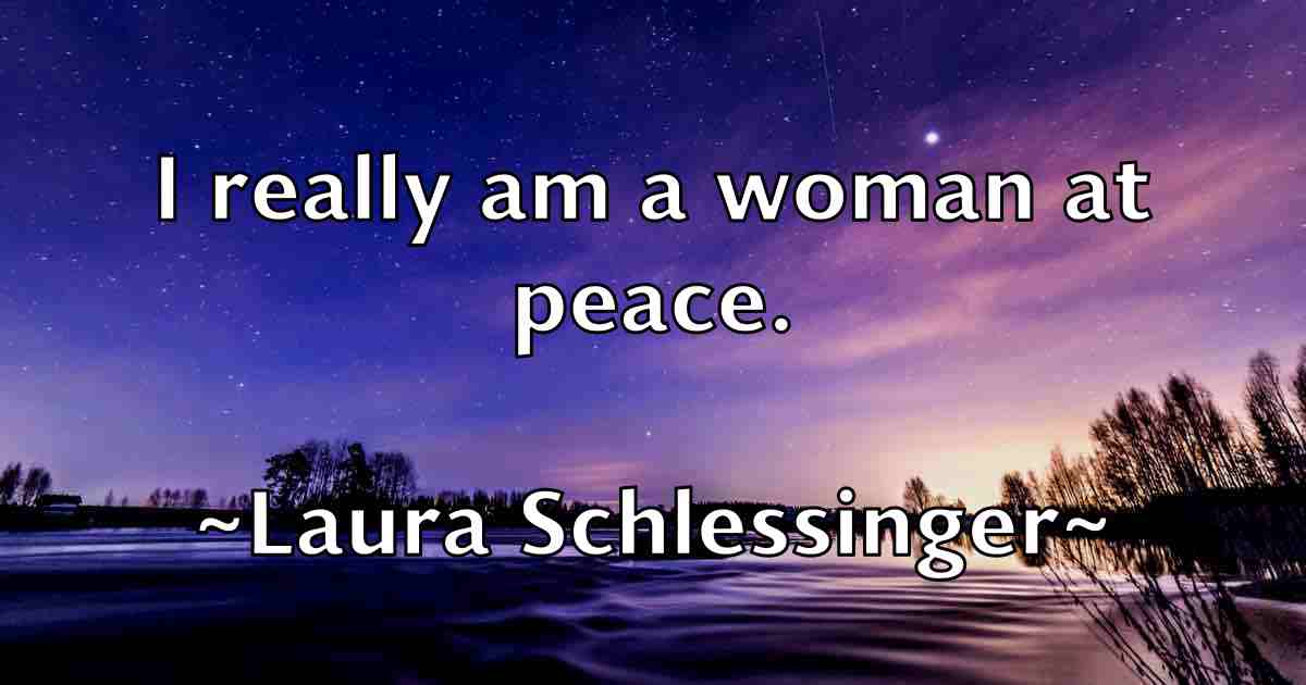 /images/quoteimage/laura-schlessinger-fb-492058.jpg