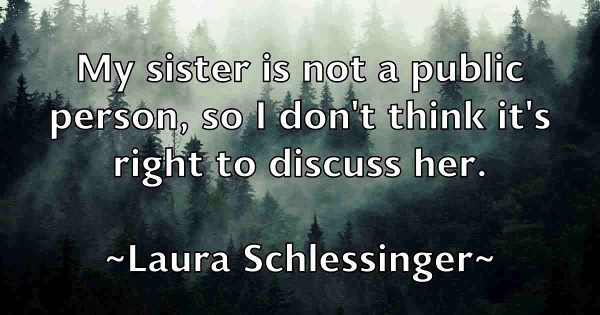 /images/quoteimage/laura-schlessinger-fb-492059.jpg