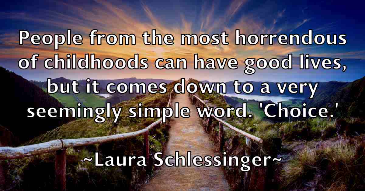 /images/quoteimage/laura-schlessinger-fb-492060.jpg