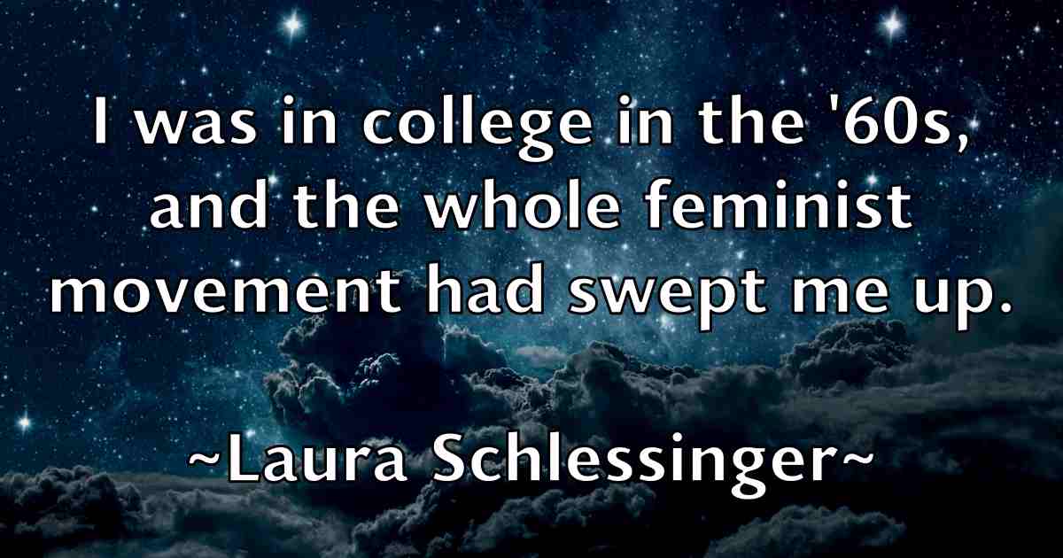 /images/quoteimage/laura-schlessinger-fb-492064.jpg