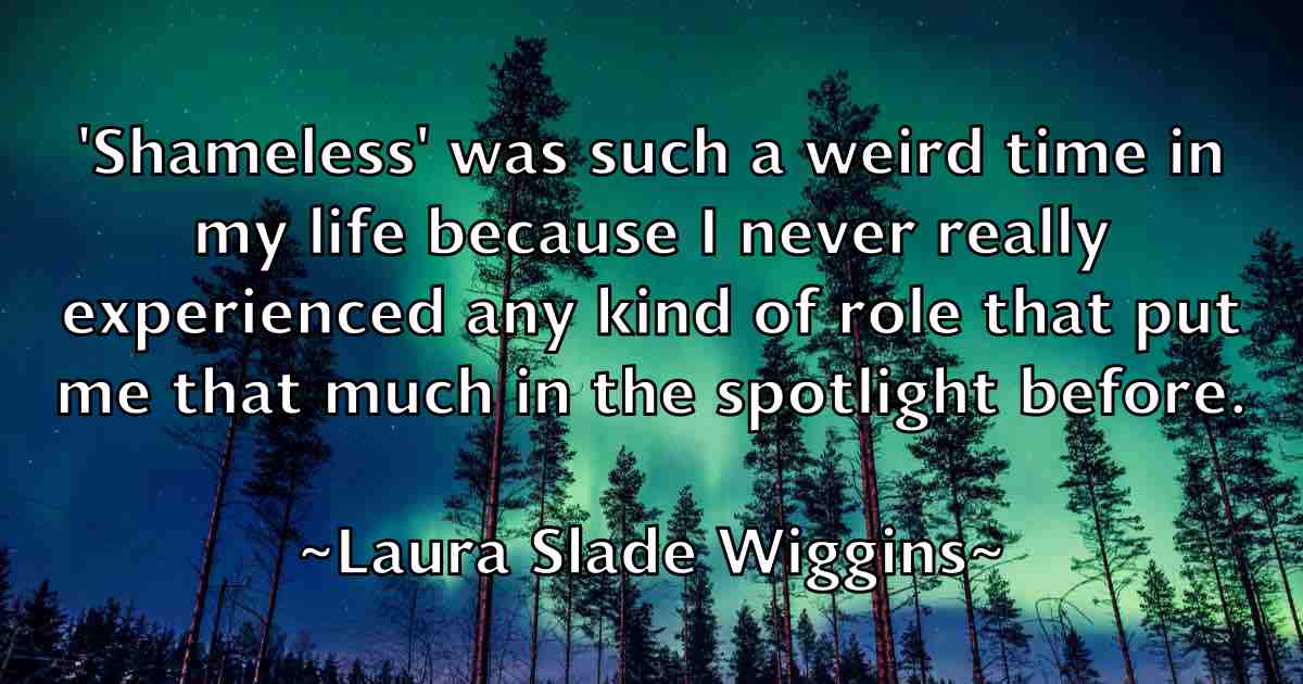 /images/quoteimage/laura-slade-wiggins-fb-492085.jpg