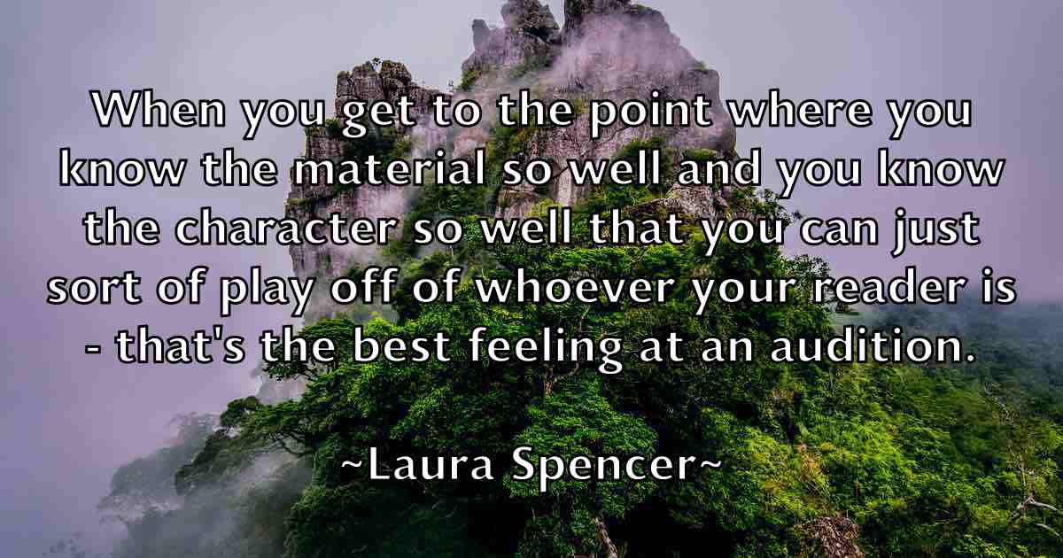 /images/quoteimage/laura-spencer-fb-492087.jpg