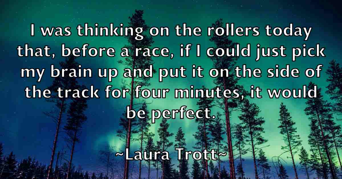 /images/quoteimage/laura-trott-fb-492095.jpg