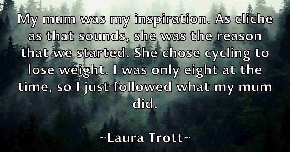 /images/quoteimage/laura-trott-fb-492096.jpg