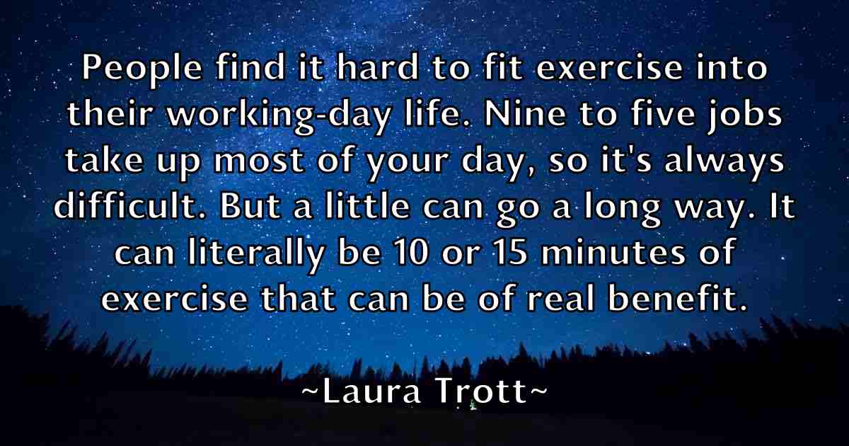 /images/quoteimage/laura-trott-fb-492102.jpg