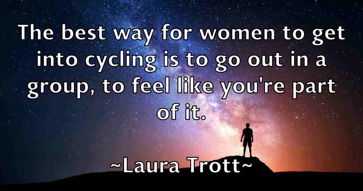 /images/quoteimage/laura-trott-fb-492107.jpg