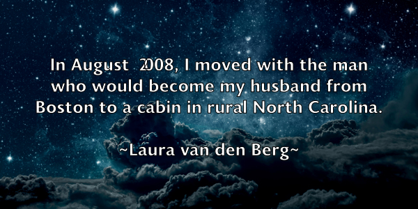 /images/quoteimage/laura-van-den-berg-492124.jpg