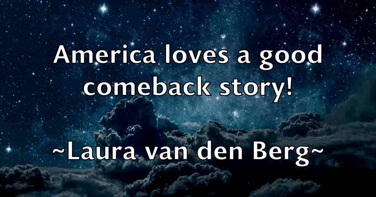 /images/quoteimage/laura-van-den-berg-fb-492114.jpg