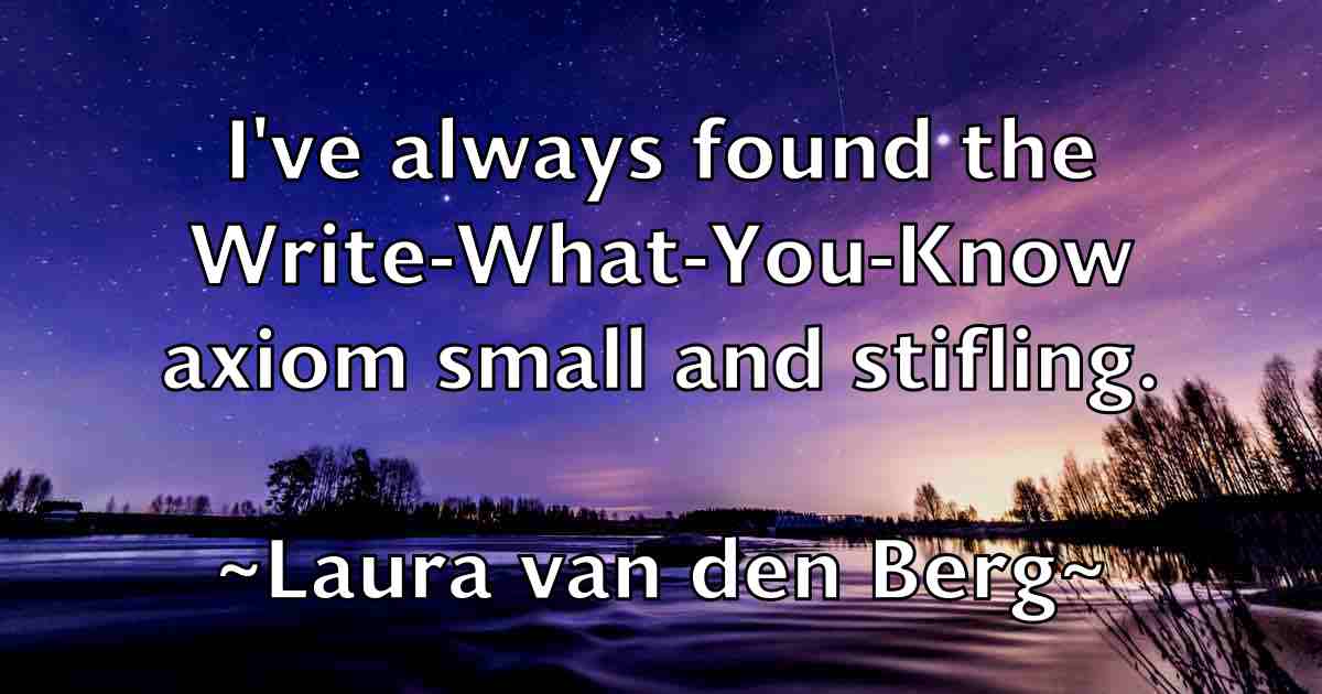 /images/quoteimage/laura-van-den-berg-fb-492122.jpg