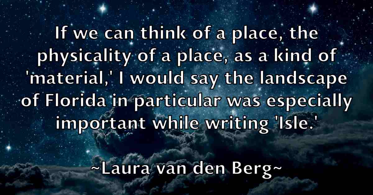 /images/quoteimage/laura-van-den-berg-fb-492125.jpg