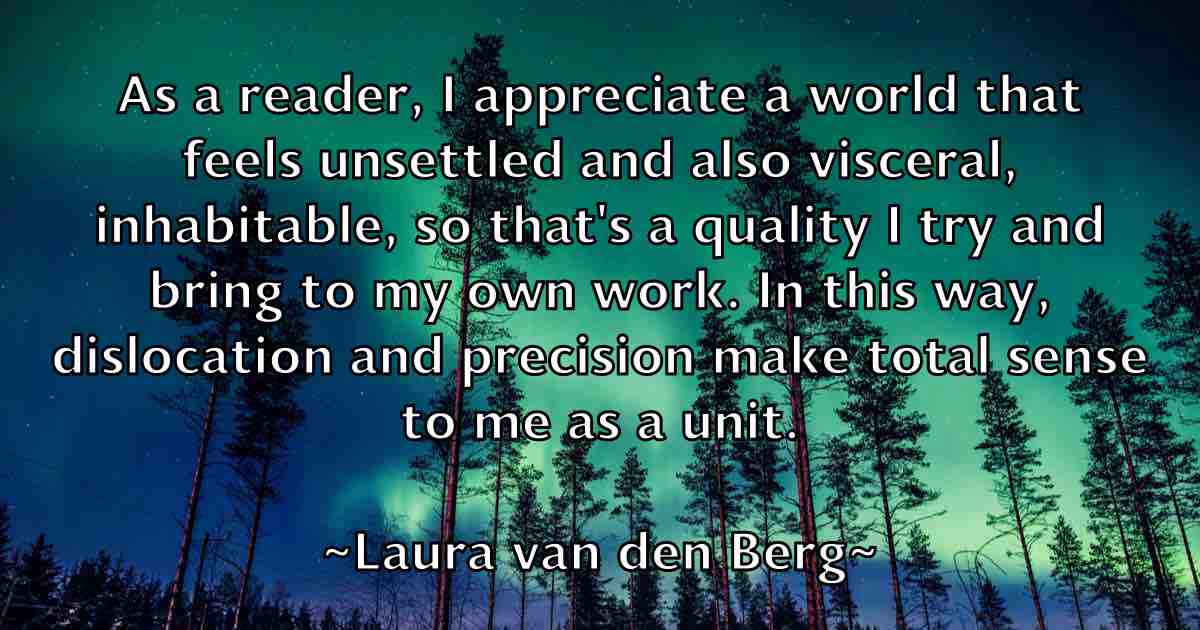 /images/quoteimage/laura-van-den-berg-fb-492126.jpg