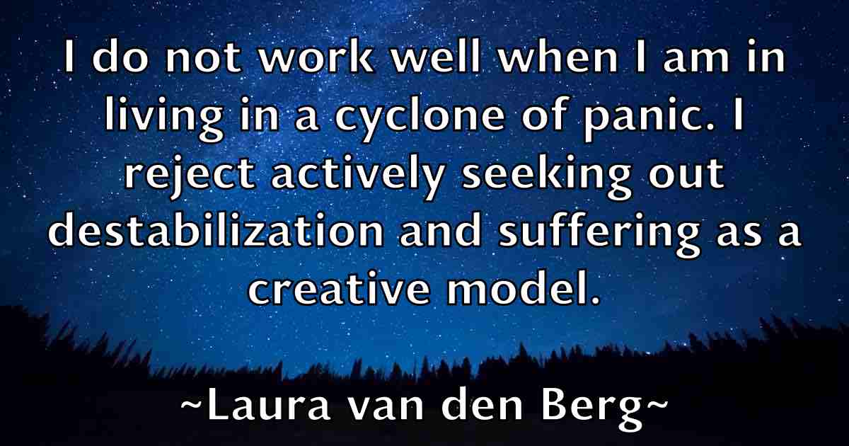 /images/quoteimage/laura-van-den-berg-fb-492141.jpg