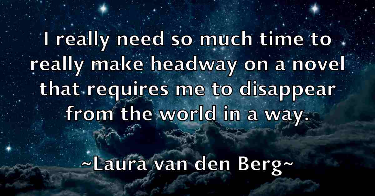 /images/quoteimage/laura-van-den-berg-fb-492142.jpg