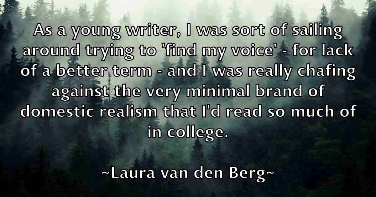 /images/quoteimage/laura-van-den-berg-fb-492146.jpg