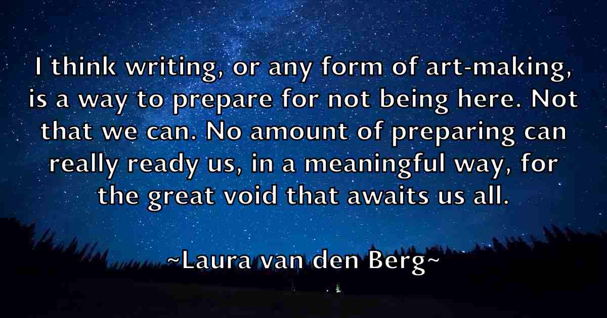 /images/quoteimage/laura-van-den-berg-fb-492148.jpg