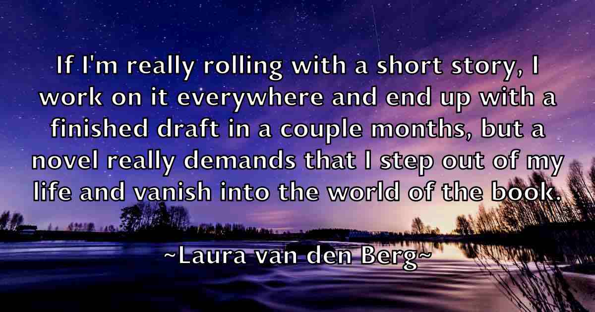 /images/quoteimage/laura-van-den-berg-fb-492158.jpg