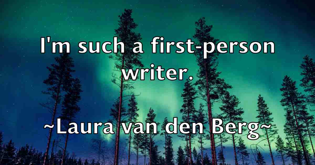 /images/quoteimage/laura-van-den-berg-fb-492161.jpg