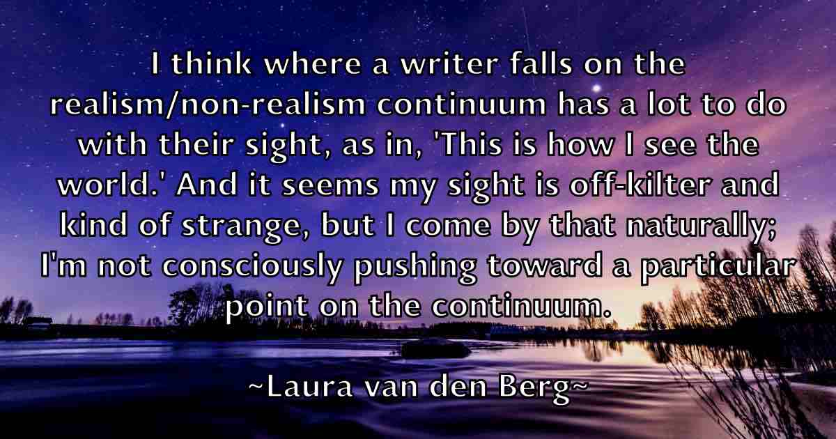 /images/quoteimage/laura-van-den-berg-fb-492167.jpg