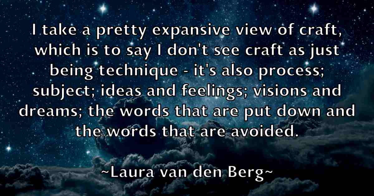 /images/quoteimage/laura-van-den-berg-fb-492198.jpg