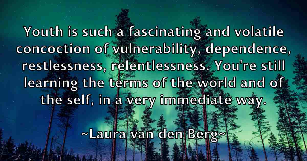 /images/quoteimage/laura-van-den-berg-fb-492211.jpg