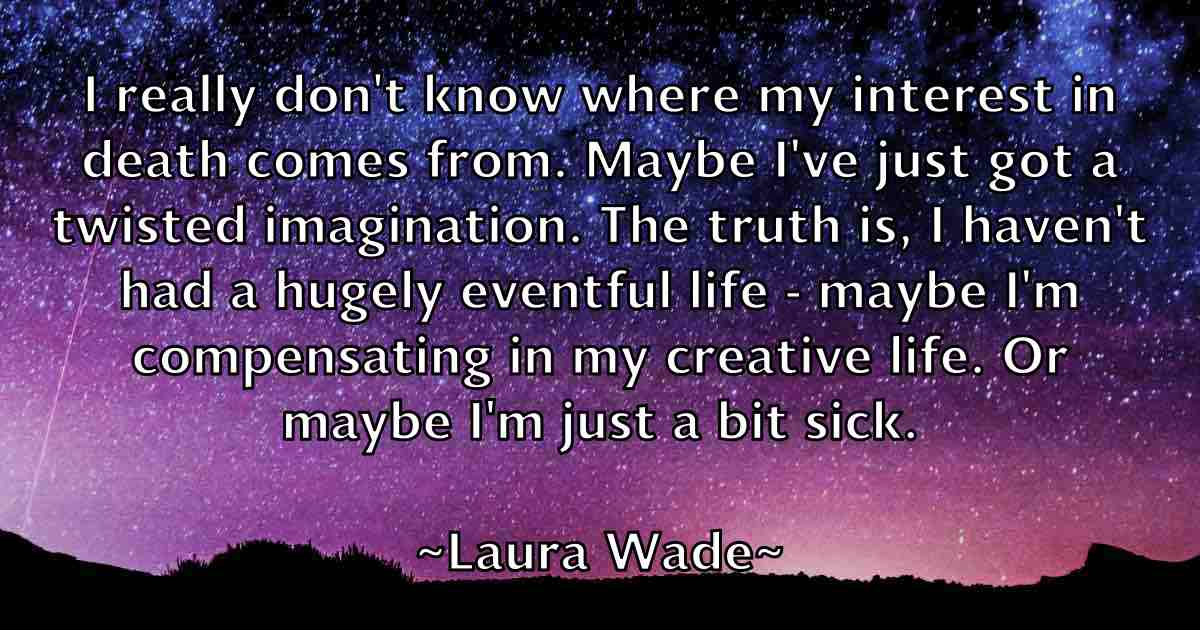 /images/quoteimage/laura-wade-fb-492224.jpg