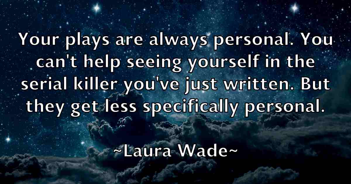 /images/quoteimage/laura-wade-fb-492225.jpg