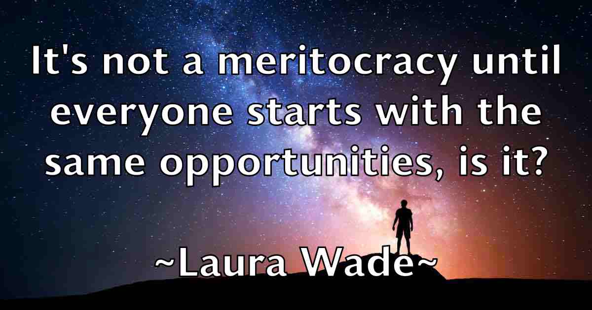 /images/quoteimage/laura-wade-fb-492227.jpg