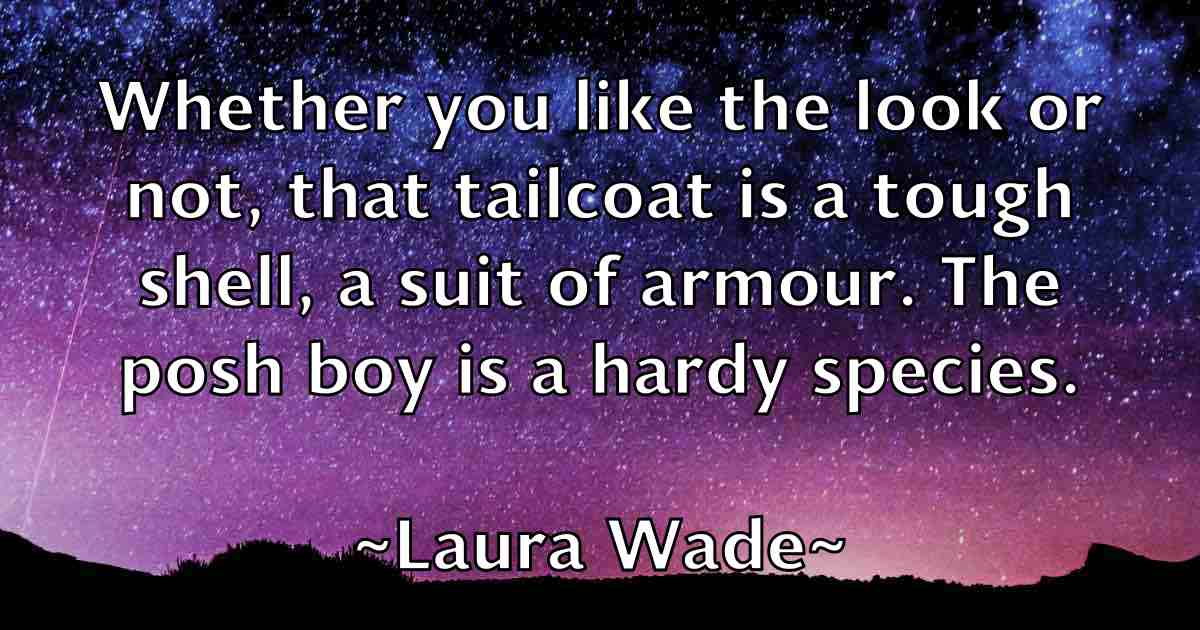 /images/quoteimage/laura-wade-fb-492232.jpg