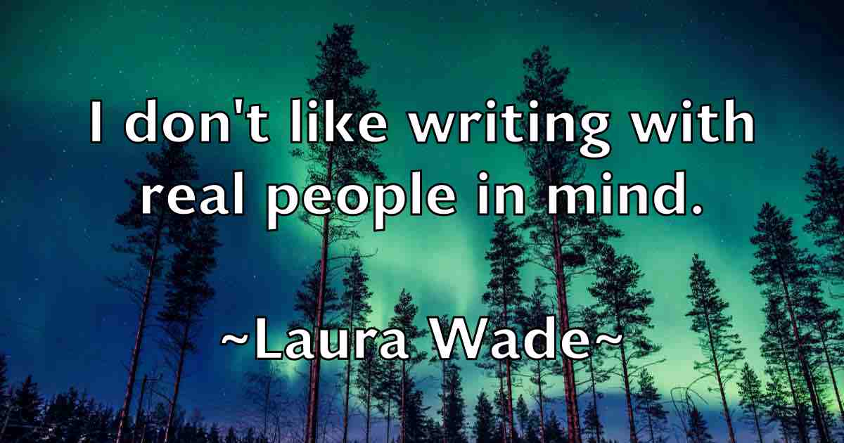 /images/quoteimage/laura-wade-fb-492235.jpg
