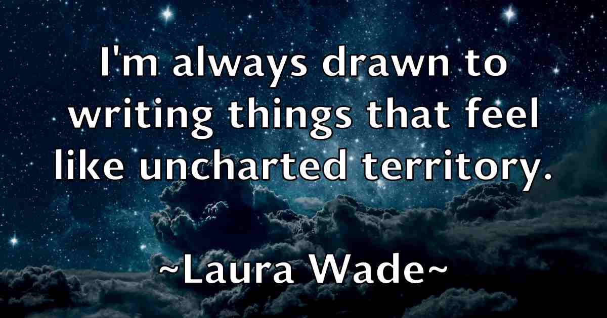 /images/quoteimage/laura-wade-fb-492236.jpg