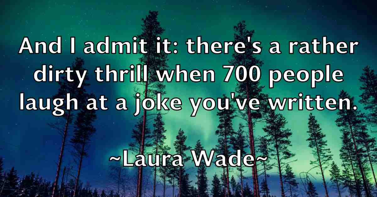/images/quoteimage/laura-wade-fb-492237.jpg