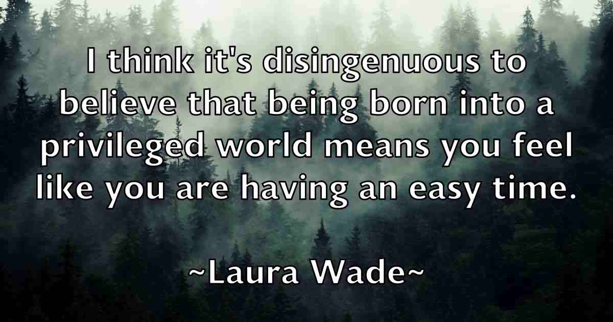 /images/quoteimage/laura-wade-fb-492238.jpg