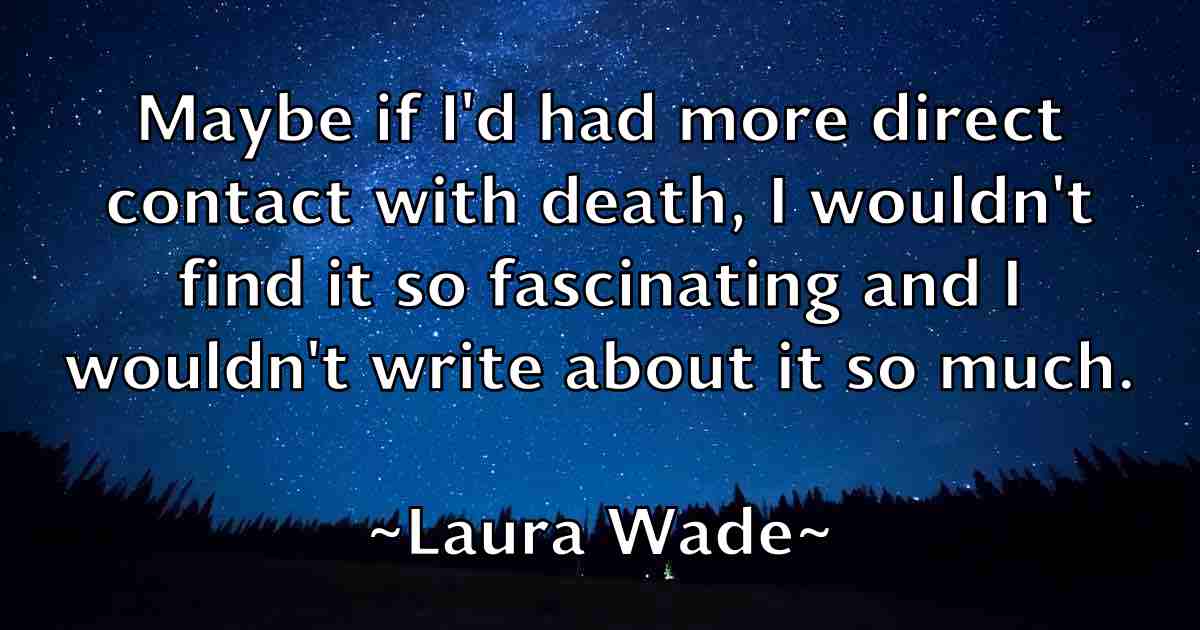 /images/quoteimage/laura-wade-fb-492242.jpg