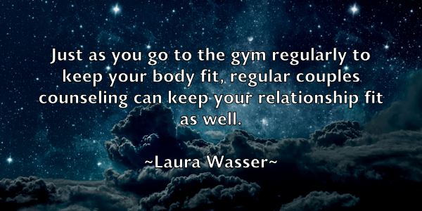 /images/quoteimage/laura-wasser-492257.jpg
