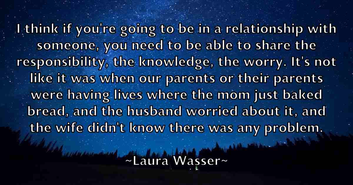 /images/quoteimage/laura-wasser-fb-492264.jpg