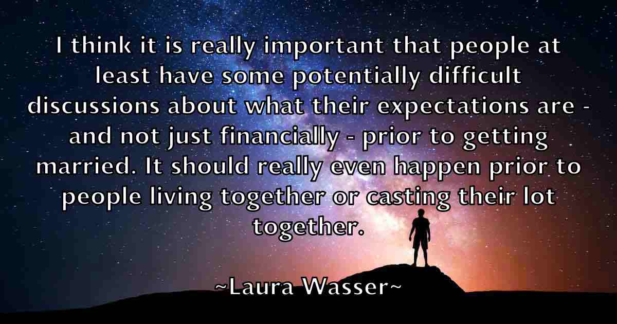 /images/quoteimage/laura-wasser-fb-492265.jpg