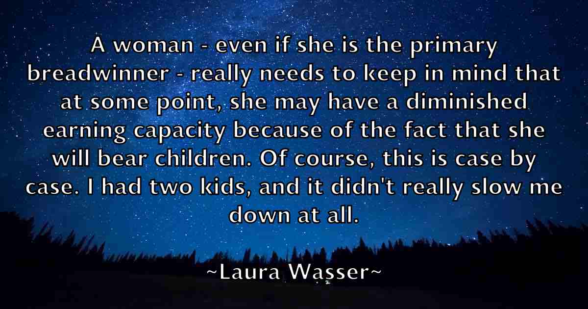 /images/quoteimage/laura-wasser-fb-492266.jpg