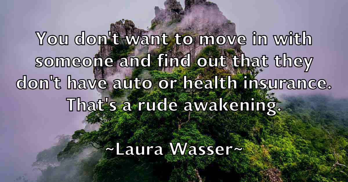 /images/quoteimage/laura-wasser-fb-492268.jpg
