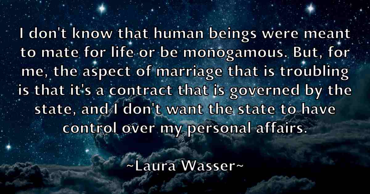 /images/quoteimage/laura-wasser-fb-492276.jpg