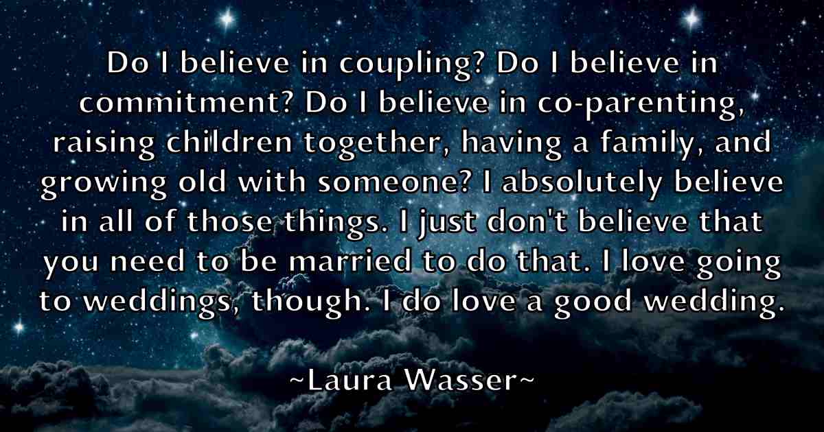 /images/quoteimage/laura-wasser-fb-492277.jpg