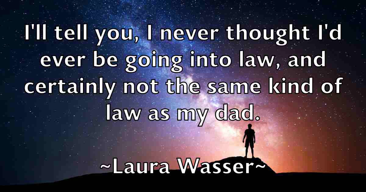 /images/quoteimage/laura-wasser-fb-492283.jpg