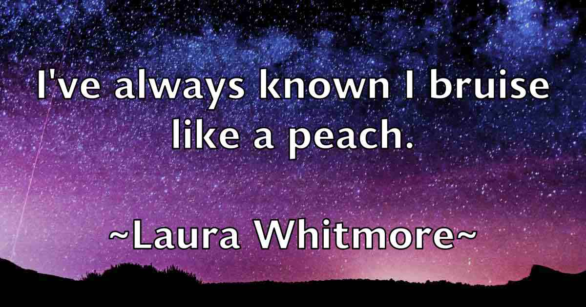 /images/quoteimage/laura-whitmore-fb-492291.jpg