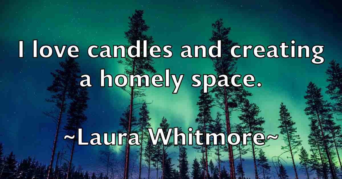 /images/quoteimage/laura-whitmore-fb-492292.jpg