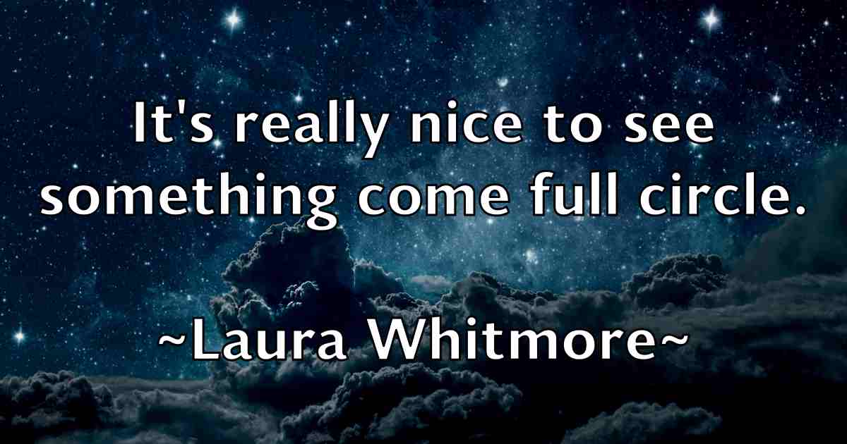 /images/quoteimage/laura-whitmore-fb-492293.jpg