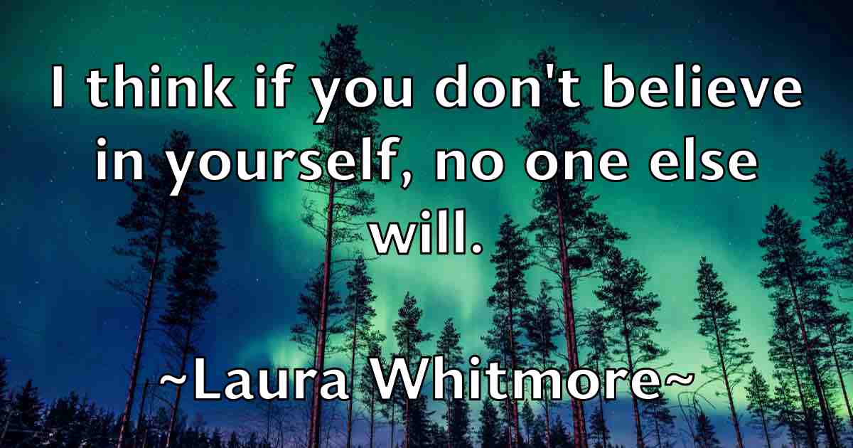 /images/quoteimage/laura-whitmore-fb-492296.jpg