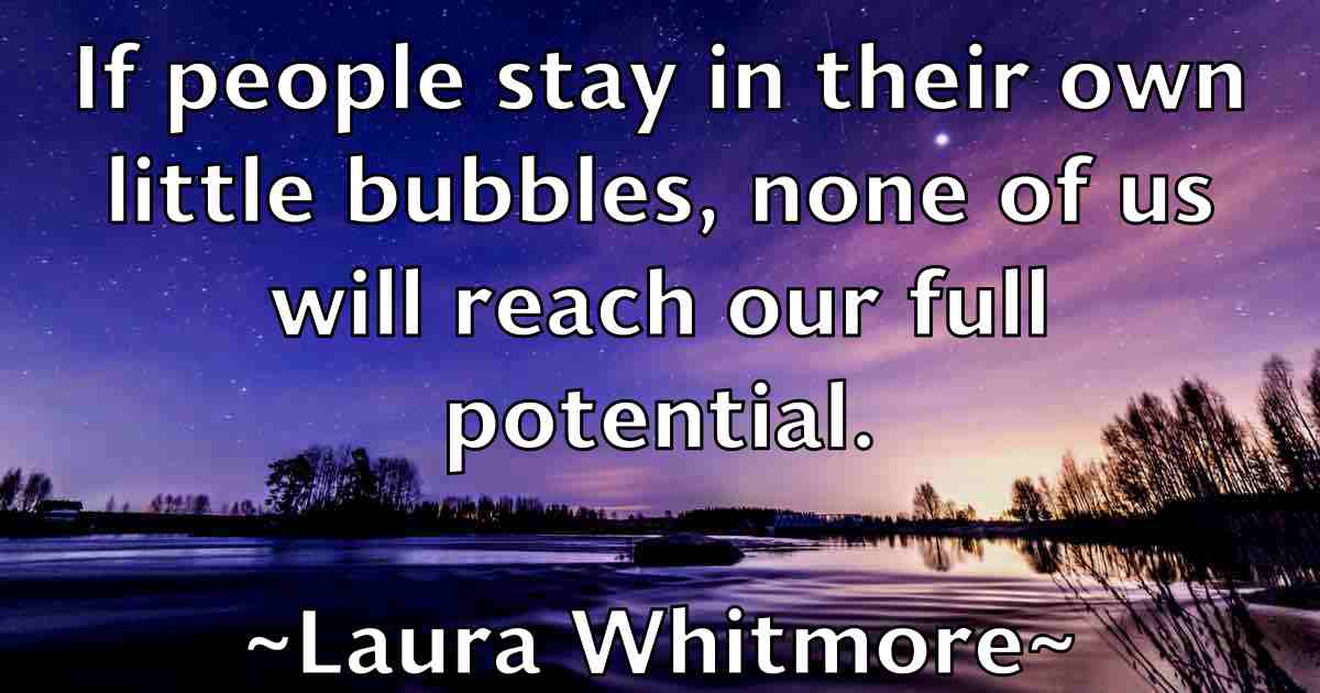 /images/quoteimage/laura-whitmore-fb-492298.jpg