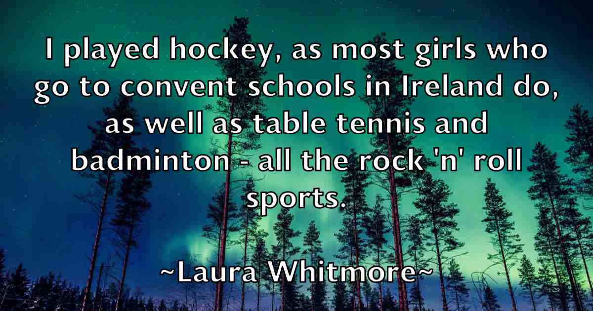 /images/quoteimage/laura-whitmore-fb-492303.jpg