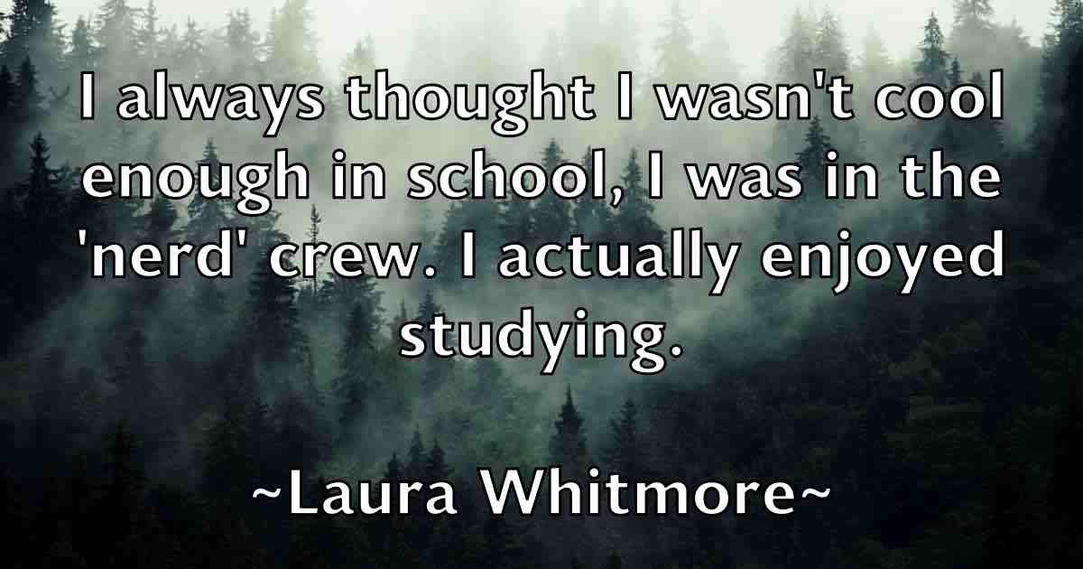/images/quoteimage/laura-whitmore-fb-492306.jpg