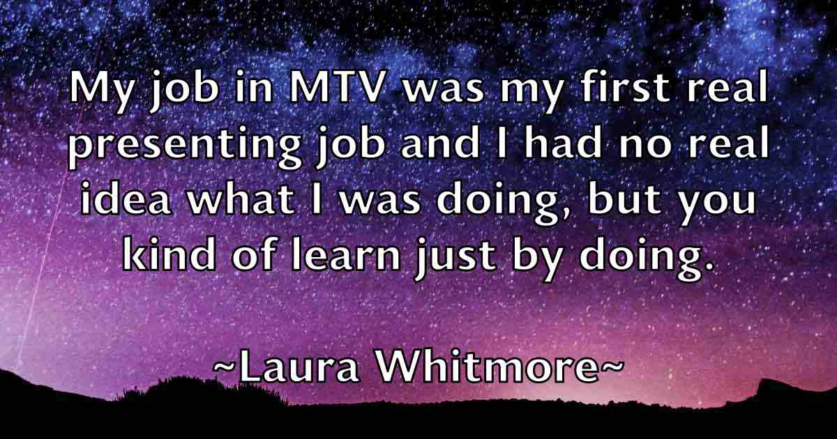/images/quoteimage/laura-whitmore-fb-492308.jpg