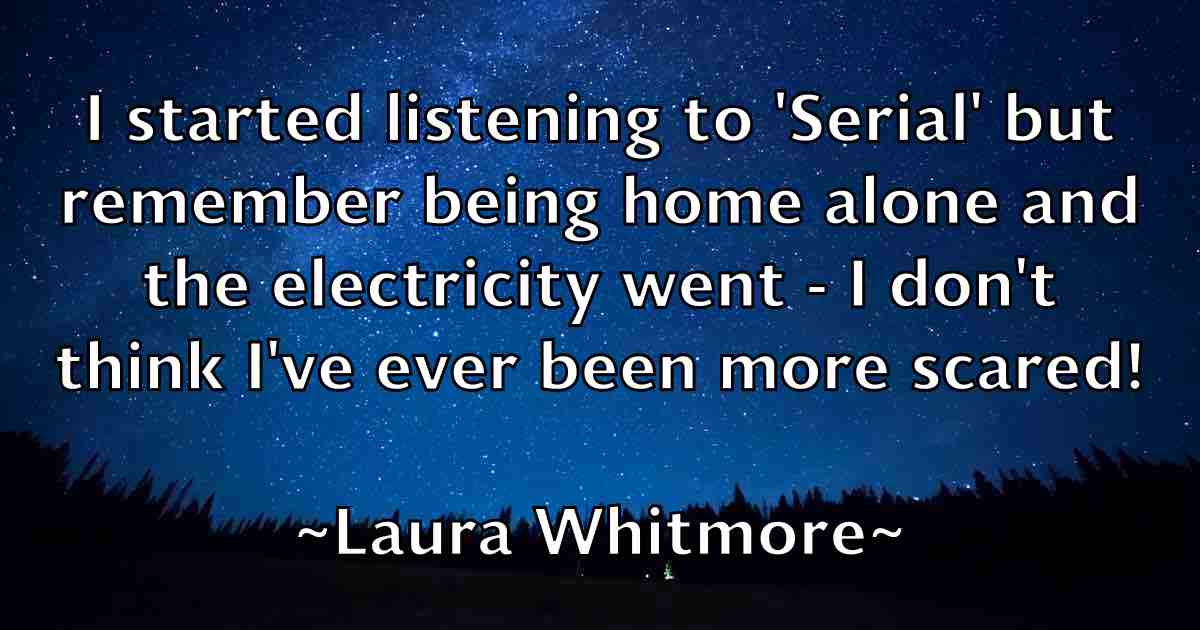 /images/quoteimage/laura-whitmore-fb-492310.jpg